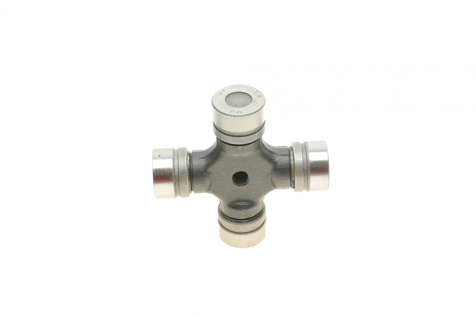 DUJ5504 KAVO PARTS